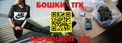 mix Дубна