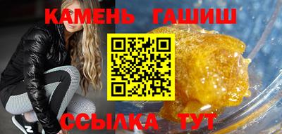 mix Дубна